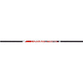 Carbon Express Maxima Triad Shafts 400 1 Doz. Y5671