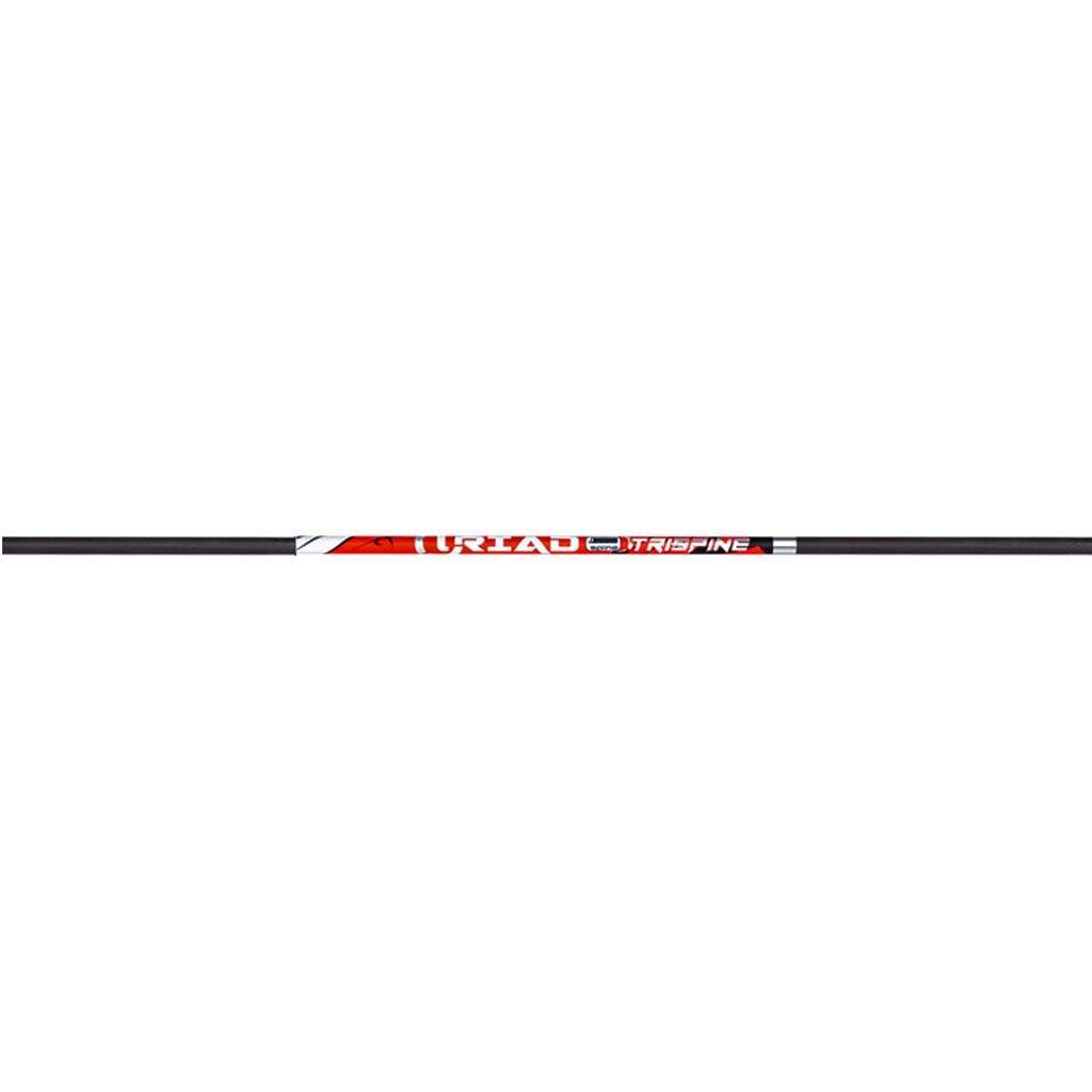 Carbon Express Maxima Triad Shafts 400 1 Doz. Y5671