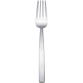 Salad Fork N800962