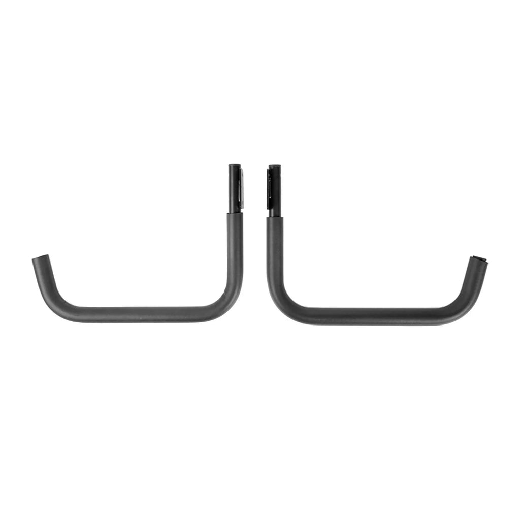 2 Pieces Kayak Hanger I534086