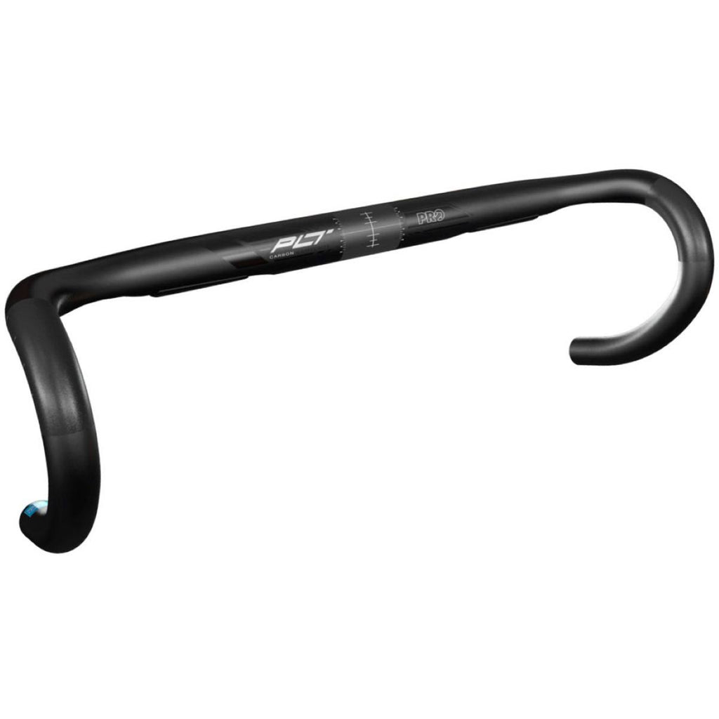 Carbon Pro Plt Compact Handlebar G68507
