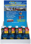 Marine Display K47634