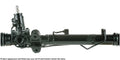 Rack & Pinion G794442