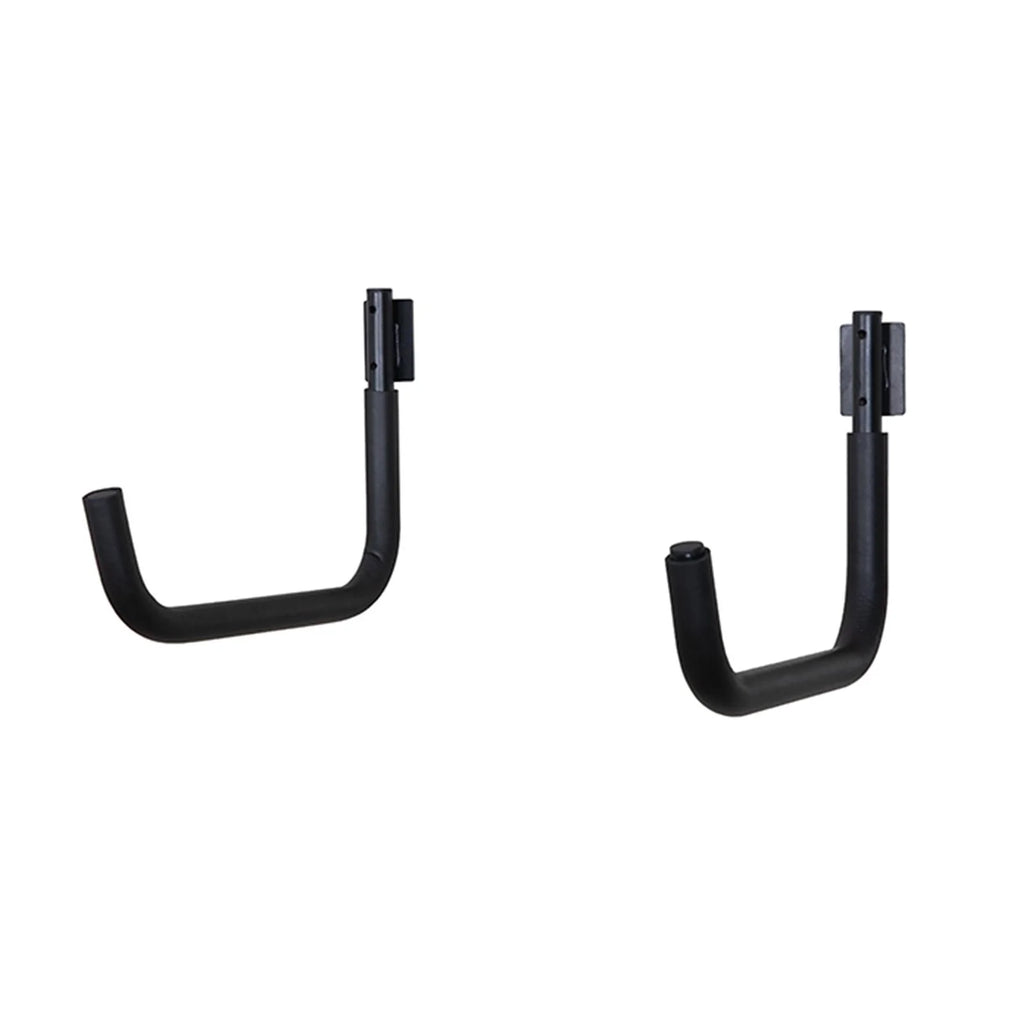2 Pieces Kayak Hanger I534086