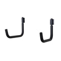 2 Pieces Kayak Hanger I534086