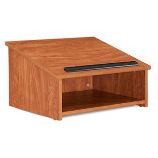 22 Table Top Lectern M31918
