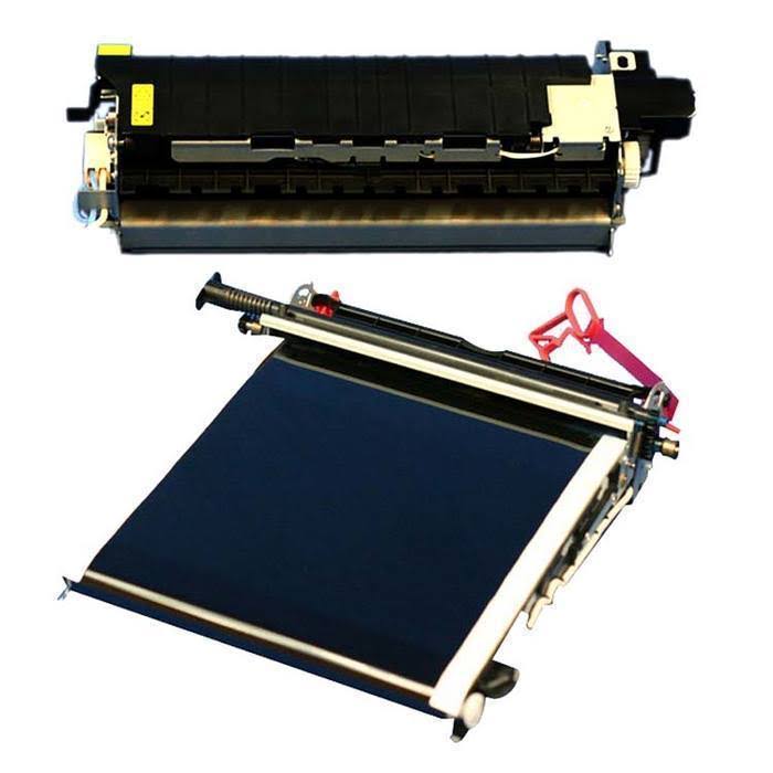 Maintenance Kit V1592