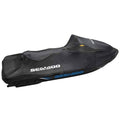 PWC Trailering Storage Cover Q832