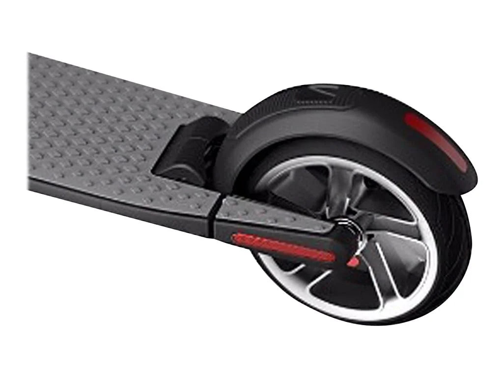 Electric KickScooter with External Battery I4801