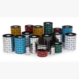 Zebra Bar Code Ribbons L94221