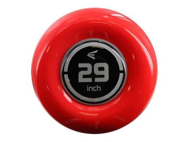 -12 USA Youth Baseball Bat V341
