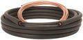 3/8 in. x 3/4 in. x 50 ft. Air Conditioner Line Set H54408