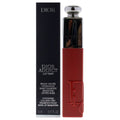 0.17 oz Lip Tint K33154