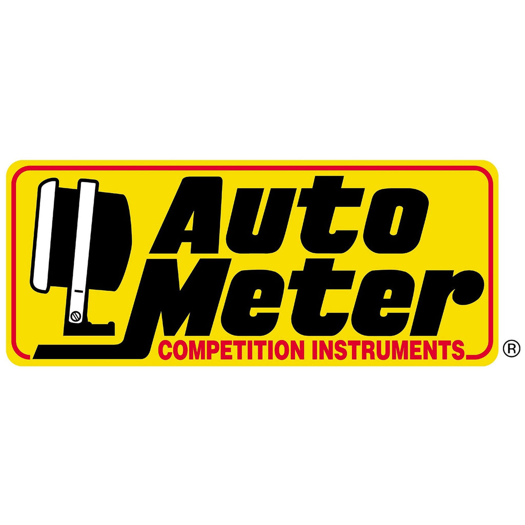 Sport-Comp Playback Tachometer P922620