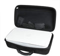 Hard Travel Case for Smart Home Printer (Black) Pack of 2 G974