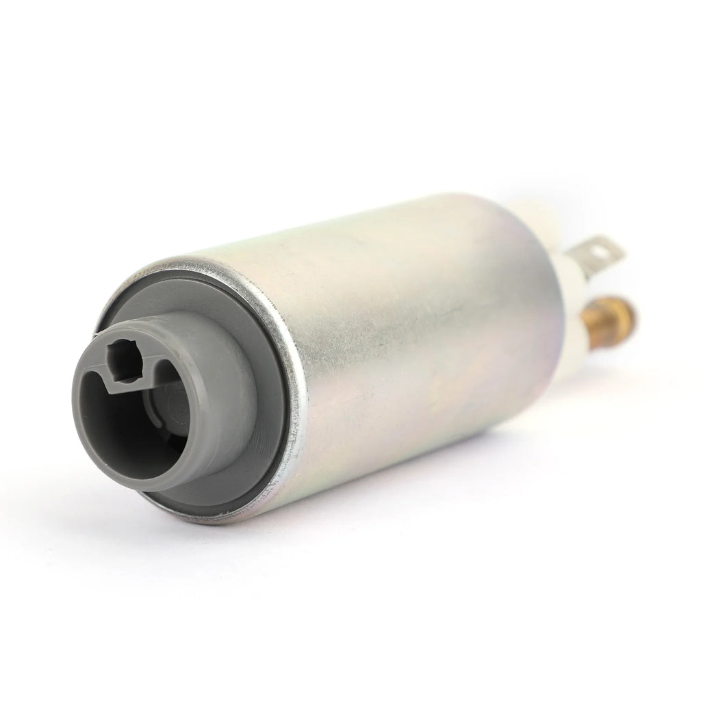 Electric Fuel Pump G488