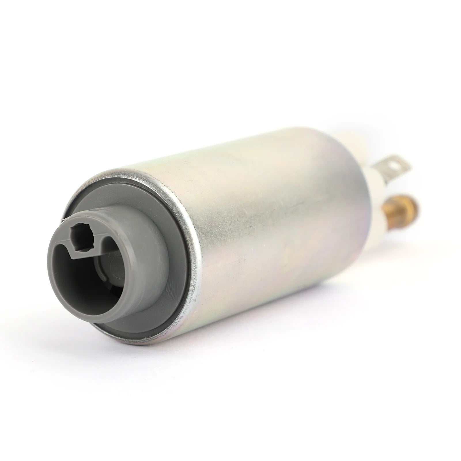 Electric Fuel Pump G488