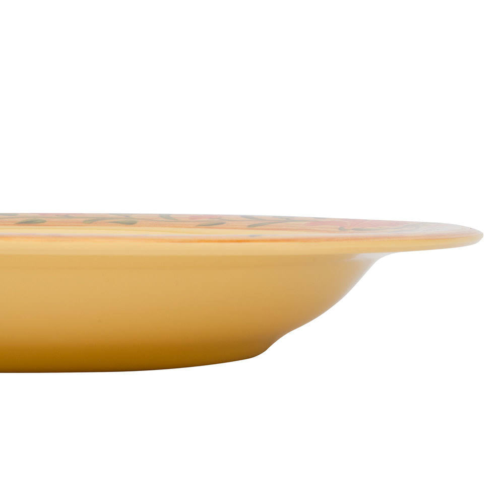 Venetian 13 oz Pasta Bowl F232888