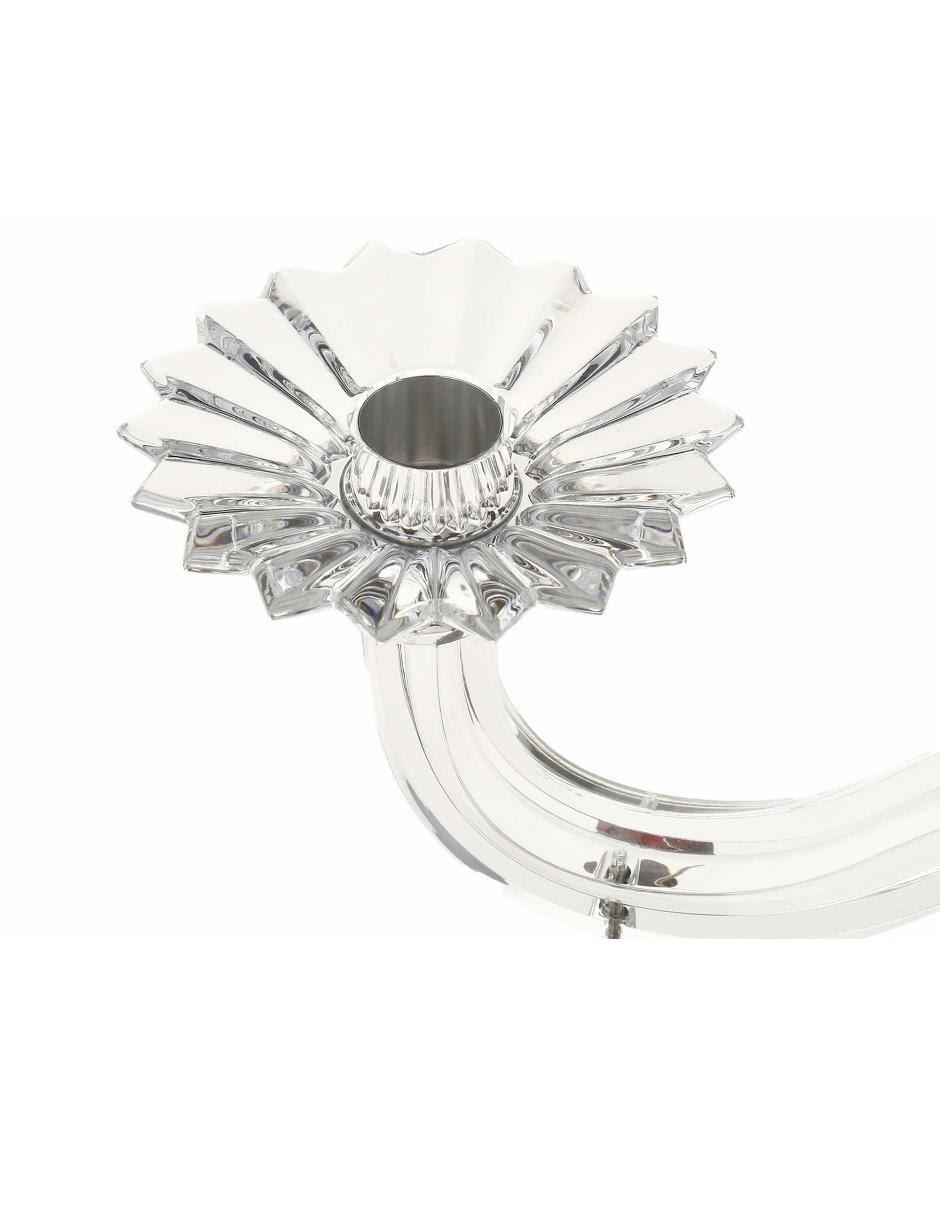 Mille Nuits Candelero J367