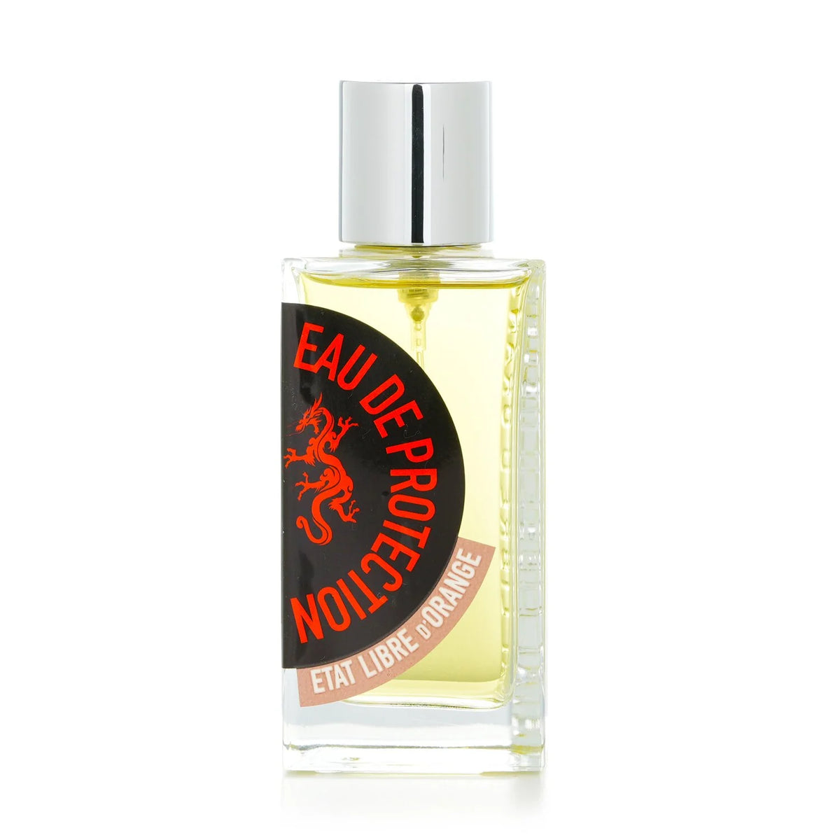 Eau De Parfum Spray 50ml H53960
