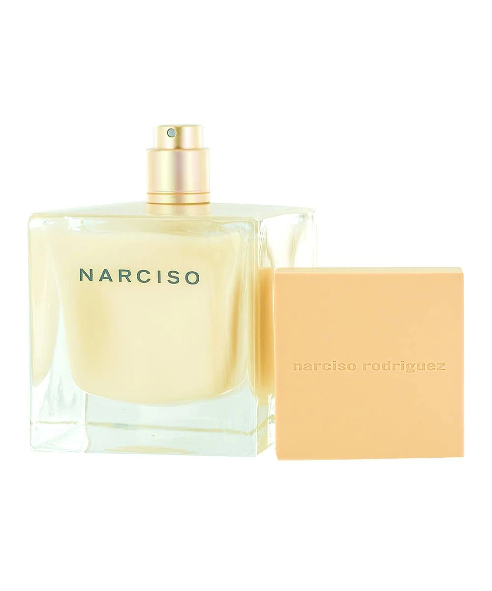 Narciso Poudree Eau de Parfum Spray - 5 fl oz bottle G442