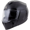 Black XS Helmet V551139