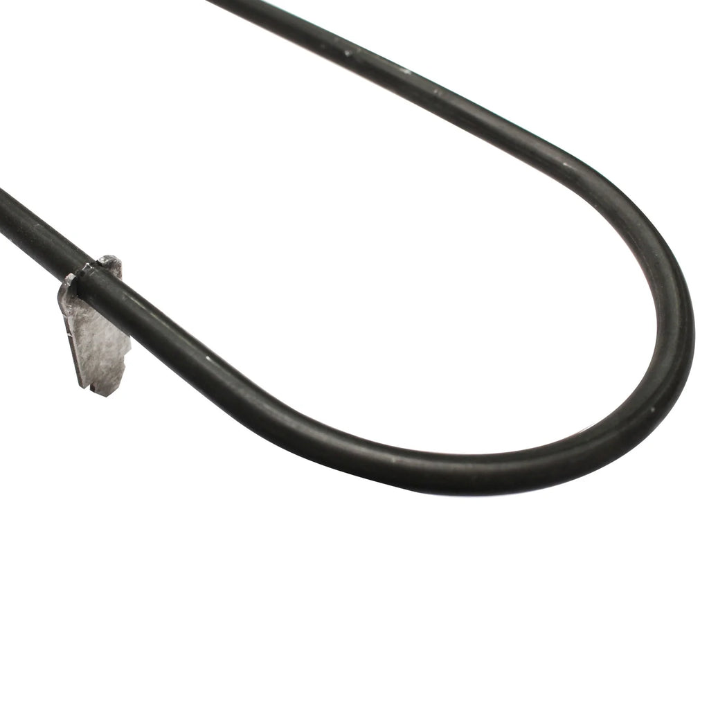 2-Pack Oven Heating Element B8550