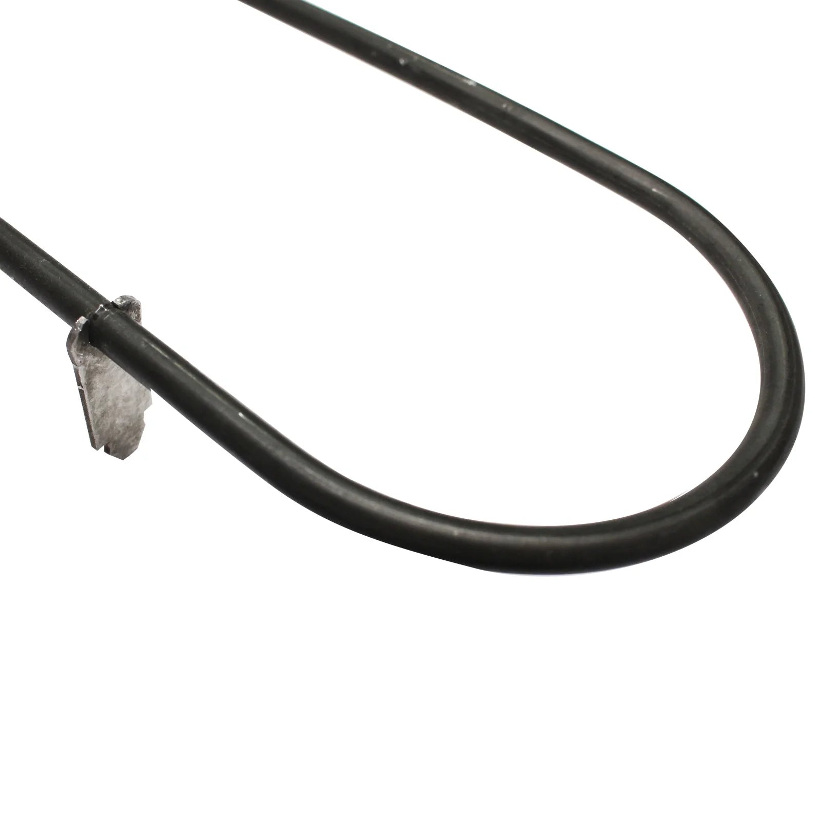 2-Pack Oven Heating Element B8550