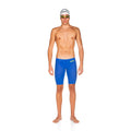 Powerskin Carbon Jammer Q12118