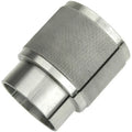 Fork Seal Driver 49/50mm Y7838
