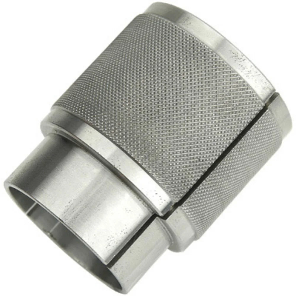 Fork Seal Driver 49/50mm Y7838