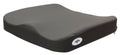 18x22 x 16x22 Wheelchair Cushion B9768