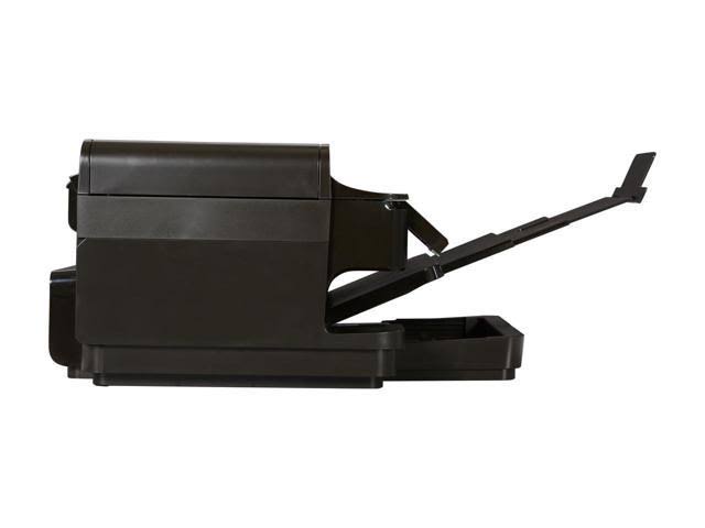 HP OfficeJet 7612 Wide Format All-in-One Inkjet Printer F575