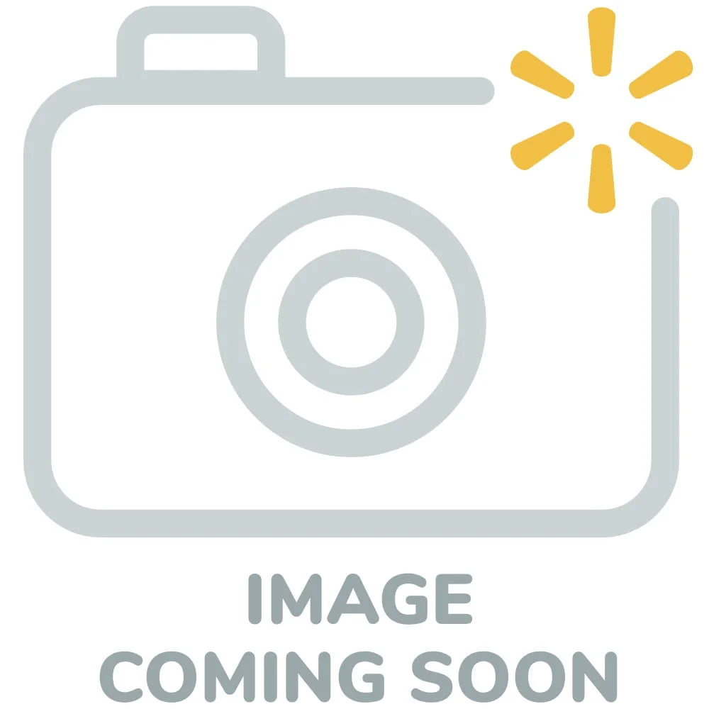 Mini Pool R4221