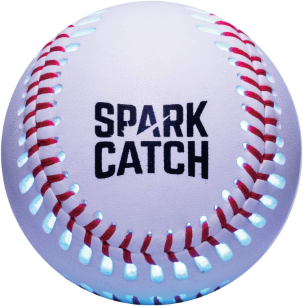Glow in The Dark Baseball X52840