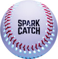 Glow in The Dark Baseball X52840