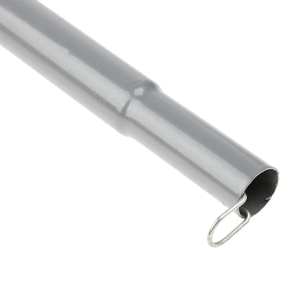130cm Camping Canopy Tent Pole M811952