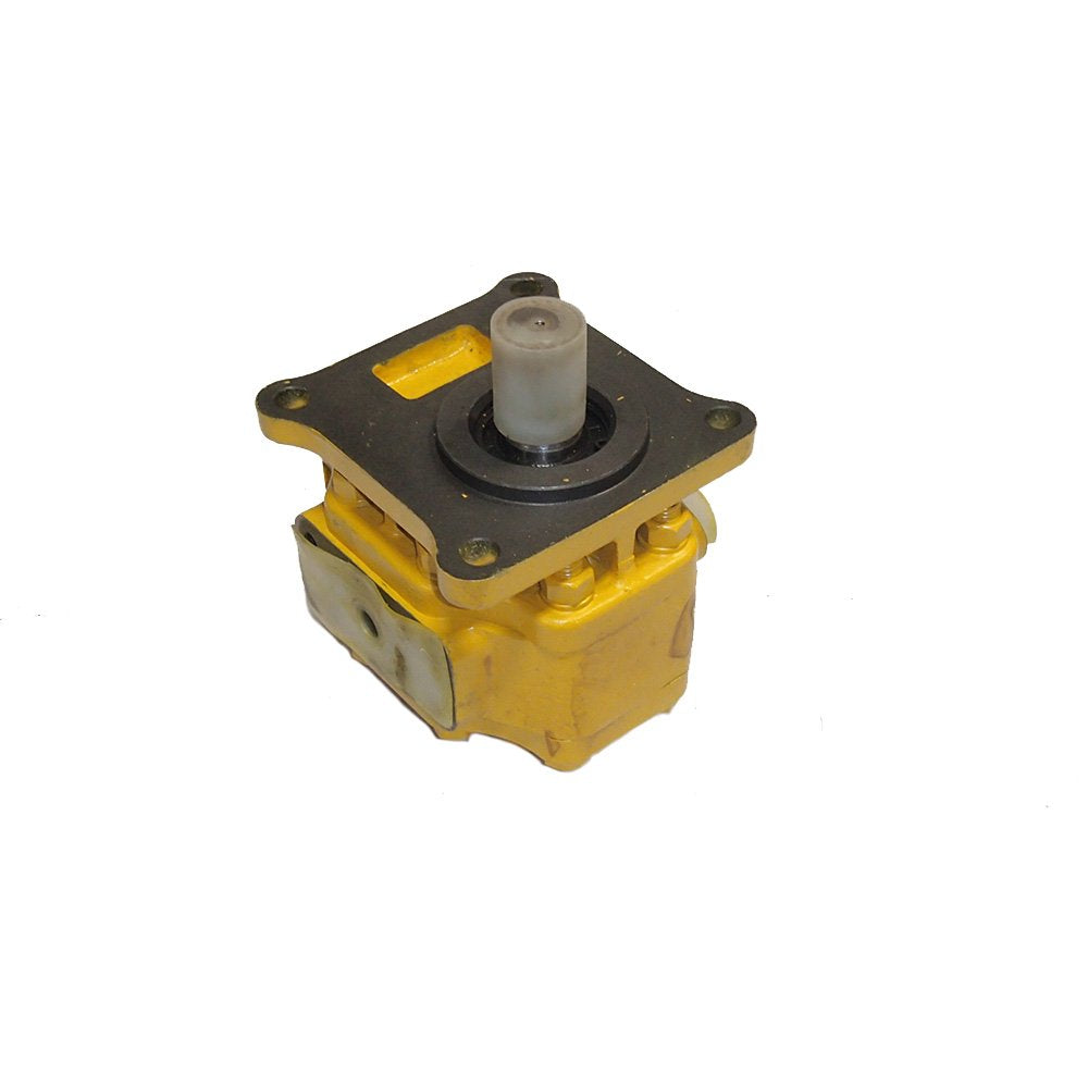 Hydraulic Pump for Komatsu Dozer U84069