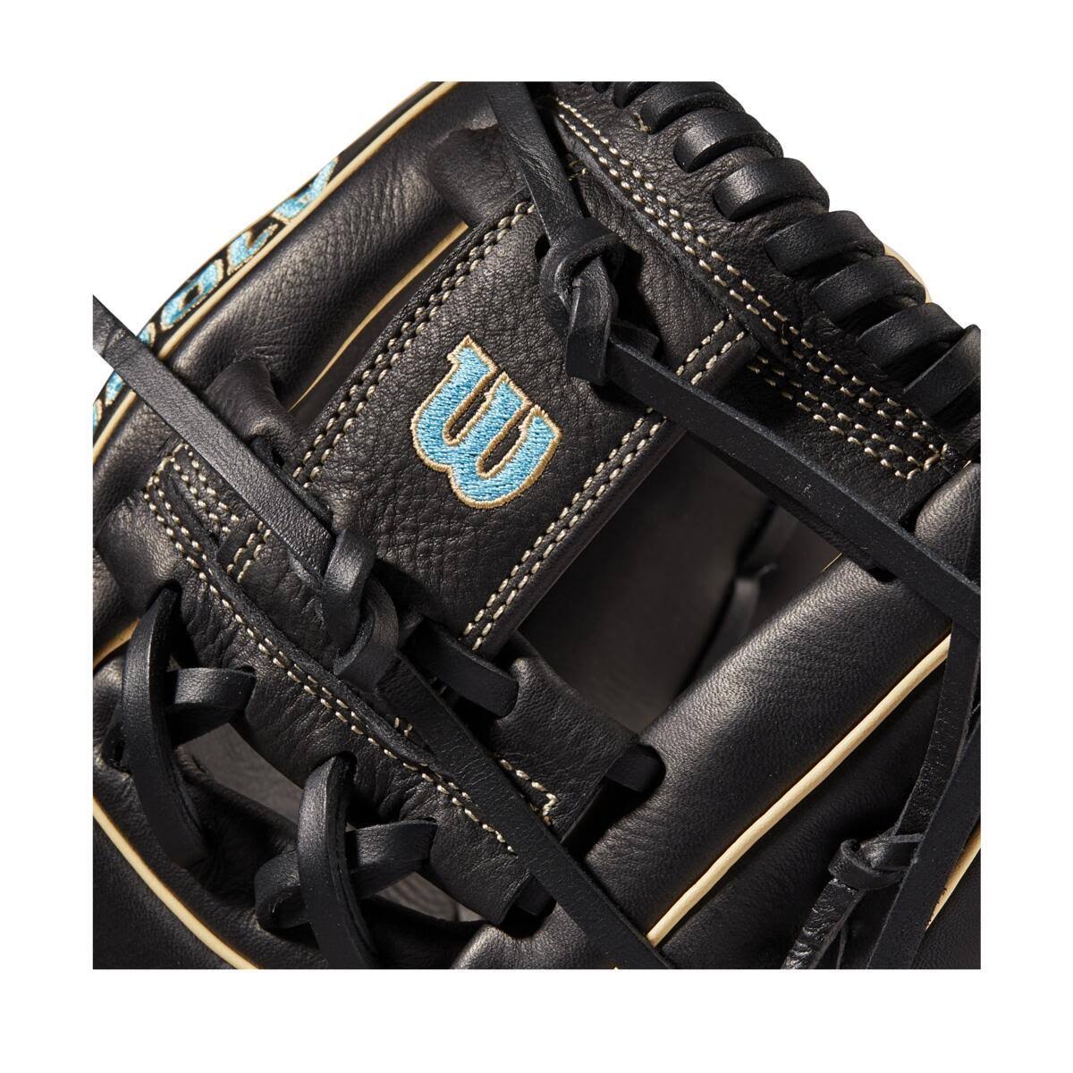 11.5x22 Infield Baseball Glove H838512