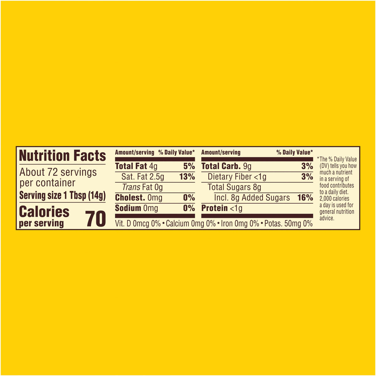 Semi Sweet Chocolate Baking Chips, 36 oz Bag K509