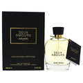 3.4 oz EDT Spray E49854