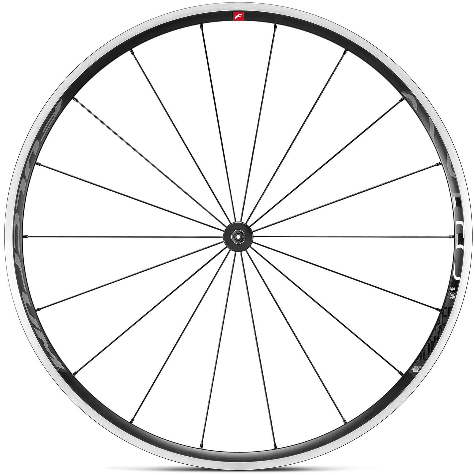 Clincher Wheelset W59005