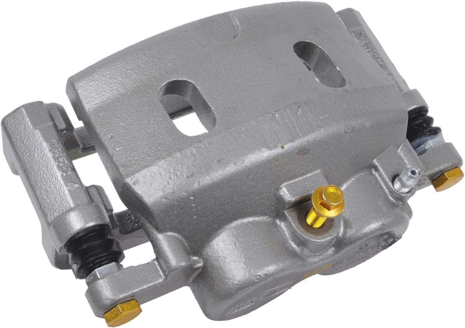 Front Left Brake Caliper X527209