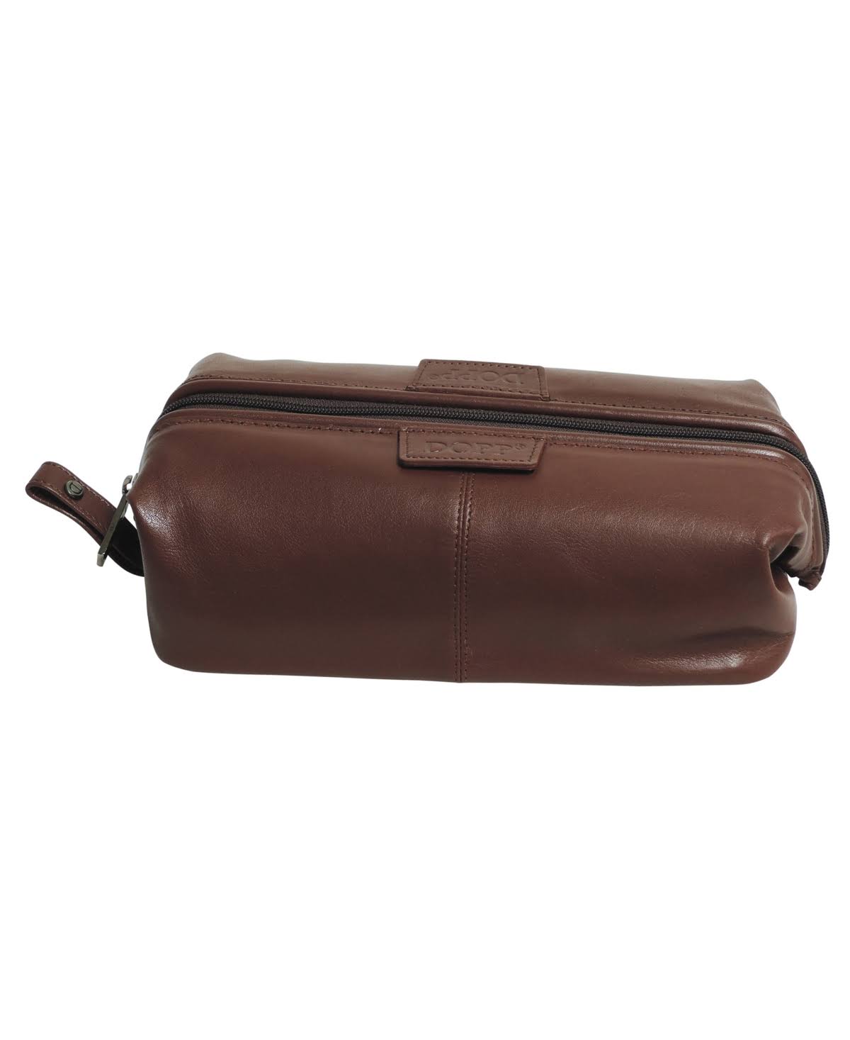 Black Framed Travel Kit Y6859
