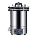 18L Capacity High Pressure Autoclave K4133