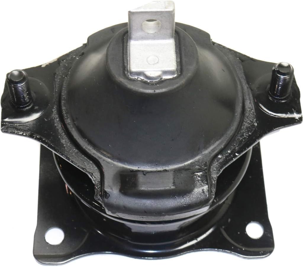 Front Motor Mount Pack of 2 J176397