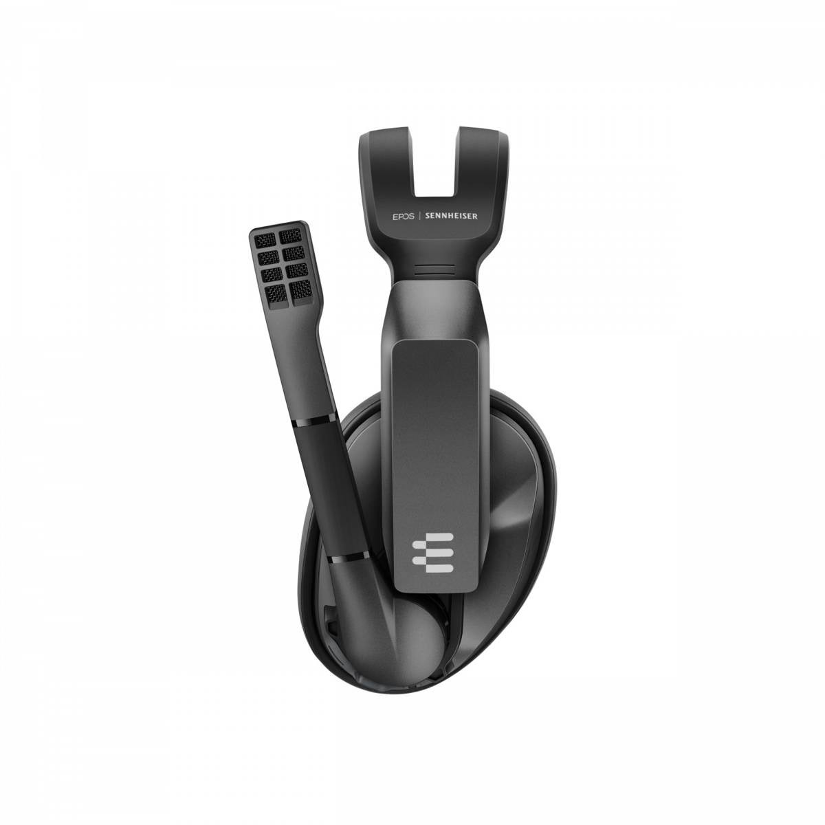 Wireless Over-Ear Headset E10243