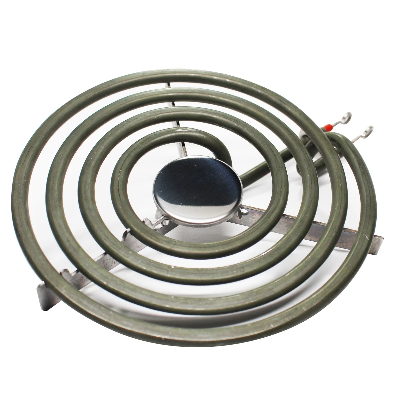 6 inch 4 Turns Surface Burner Element for Range A723947