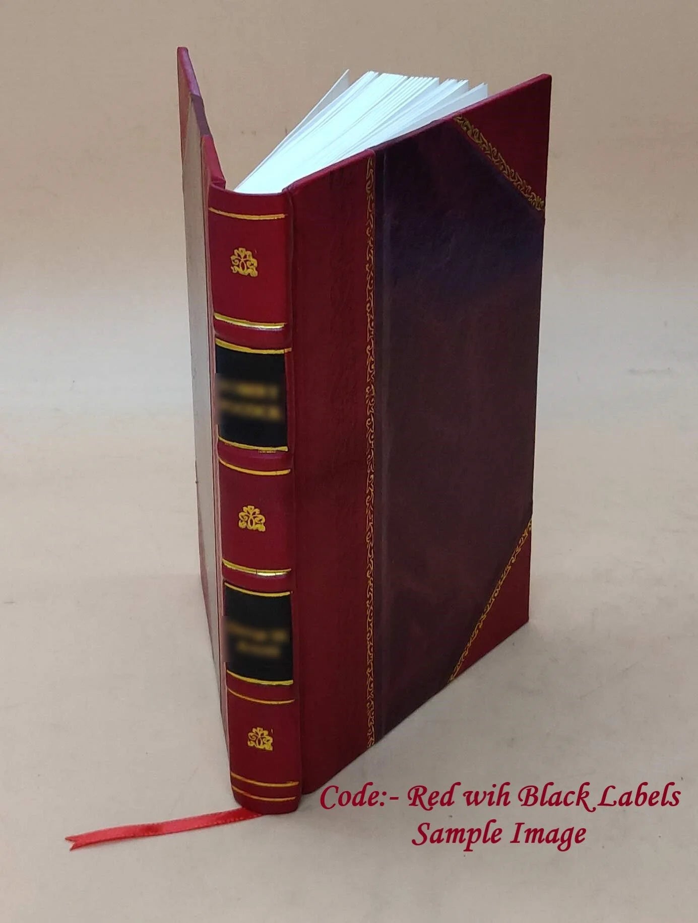 Thomas Morus et son époque, suivi d'une analyse de l'Utopie de Thomas Morus 1847 [Leather Bound] H49923