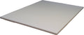 Organic Firm Soy Based Foam Mattress Queen X78332
